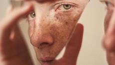 Чувствам се добре ♚♛ Samantha Fish ♚♛ Feelin Alright ♚♛ ПРЕВОД - Videoclip.bg