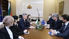 Невероятно! Възможен нов български вариант на COVID-19 заради неваксинираните - Videoclip.bg