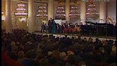 Ян Френкель - Журавли / Bg subs (вградени) - Videoclip.bg