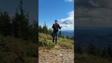 БОРИСЛАВ БОРИСОВ - РУФИНКА БОЛНА ЛЕГНАЛА - ВРЪХ СВОБОДА - Videoclip.bg