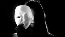 Тя е жената късмет ♛ Jamie Woon - Lady Luck (Mad Morello & Igi Remix) - Videoclip.bg