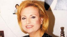 „Το τραμ το τελευταίο“ - Βίκυ Μοσχολιού - Videoclip.bg