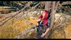 Валя - Какво съм за теб - Videoclip.bg