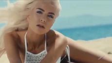 Bed Legs - Back On Track - С BG субтитри - Videoclip.bg