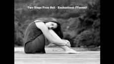 Two steps from hell - Enchantrees / Чаровница - Videoclip.bg