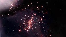 Камен Тодоров – „Цикли“ (поезия) - Videoclip.bg