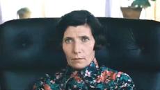 „Соларис“ (1972) – съветски филм - Videoclip.bg