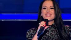 Aleksandra Tadic Cipka - Ni izvini ni oprosti  (Tv Grand 22.11.2021.) - Videoclip.bg