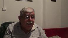 Господи , отвори очите ни - Пастор Фахри Тахиров - Videoclip.bg