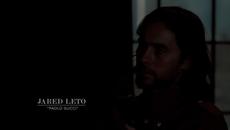 HOUSE OF GUCCI | Legacy Featurette | MGM Studios - Videoclip.bg