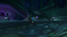 Axel Rudi Pell - World Of Confusion - Videoclip.bg