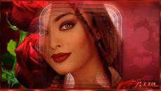 ЛЮБОВЬ ПОПОВА  -  ЗНАЙ, ТЫ МОЖЕШЬ МЕНЯ НЕ ЛЮБИТЬ ! - Videoclip.bg