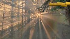 Κωνσταντίνος Γαλανός - Ήρθες Σαν Όνειρο - дойде като сън - Videoclip.bg