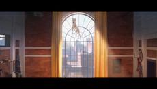 DC Лигата на Супер-Любимците/ 2022 Трейлър - Videoclip.bg