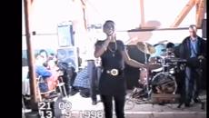 Софи Маринова -Кукавица 1998 - Videoclip.bg