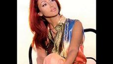 Лия - Дяволски Чаровник (Audio) - Videoclip.bg