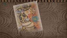 Ангелски прах - Angel dust - Videoclip.bg