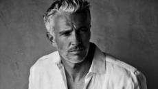 Relaxing Blues Guitar ♛ Best Blues Music Of All Time ♛ Slow Blues ♛ Blues Ballads ♛ Guitar Solo - Videoclip.bg