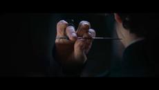 Paul Atreides - Lisan al Gaib - Videoclip.bg