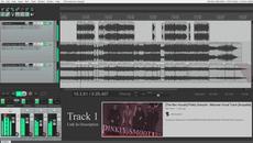 Mezmer [Remix?] -Pinkly Smooth - Videoclip.bg