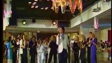 Христо Кидиков - Момиче в дъжда - Videoclip.bg