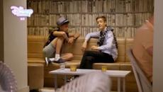 Колко Неловко С04 Е01 (The Band) бг.аудио - Videoclip.bg