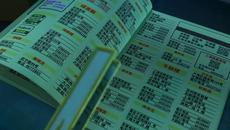 Мега-чудесата на Калинката и Черния котарак. Чудотворен свят ( Шанхай – легендата за женския дракон) (част 2/2) - Videoclip.bg