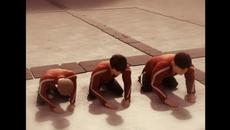 Мега-чудесата на Калинката и Черния котарак. Чудотворен свят ( Шанхай – легендата за женския дракон) (част 1/2) - Videoclip.bg