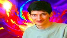 горски феи синтезатор - Videoclip.bg