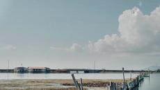 Γιάννης Κοροβός - Θα Μείνω Εδώ - ще остана тук - Videoclip.bg