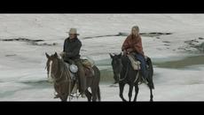 Злато (Gold) 2013, бг субтитри - Videoclip.bg