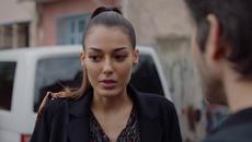 Cemre Hakkındaki Gerçekler... | Alev Alev - Videoclip.bg