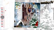 Γιάννης Πλούταρχος - Ο πικραμένος άνθρωπος - огорченият човек - Videoclip.bg