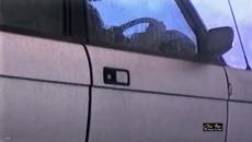 Chris Rea - The Road To Hell 1989 (Full Version) Bg subs (врадени) - Videoclip.bg