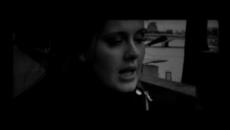 Adele - Someone Like You - Videoclip.bg
