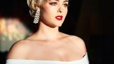 Stefania Ferrario ☀️ Тя е жена принцеса ♛ - Oblivion by Nadia Kossinskaja ᴴᴰ by1♛ - Videoclip.bg