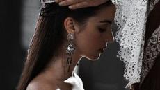 Вземи ме с теб ♛ Elizabeth Fraser - Take Me With You ༻❤️༺ ПРЕВОД - Videoclip.bg