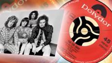 Slade - Far Far Away - Videoclip.bg