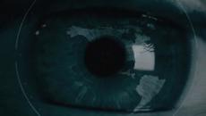 AMBERIAN DAWN - Lay All Your Love On Me (ABBA Cover) (Official Lyric Video) Bg subs (вградени) - Videoclip.bg