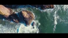 ДА БЪДА ОТ ВСИЧКО ПО МАЛКО - Videoclip.bg