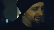 Denis Hadžić - Čuvam tvoj san (Official video 2021) - Videoclip.bg