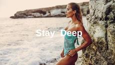 Lost a Little - Stay Deep (Brendon Moeller) - Videoclip.bg