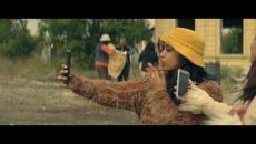 Роксана_ Джелем, Джелем (The Editor Original Remix) _ Roksana_ Djelem, Djelem - Videoclip.bg