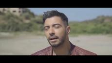 Konstantinos Galanos - Gia Sena (Official Music Video) - Videoclip.bg