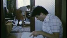 Издирва се... Мечтание съм аз (1984) - Videoclip.bg