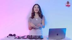 DJ INDIA TERBARU 2021 || KUCH TO BATA (DJ IMUT REMIX) - Videoclip.bg