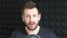 Top Metaverse GEM: Sidus NFT Heroes IDO | December 2021 - Videoclip.bg