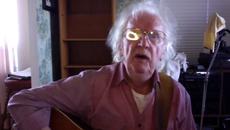 Snowbird by Gene McClellan - Videoclip.bg