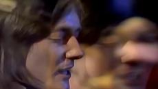 Smokie - Living Next Door To Alice - Videoclip.bg