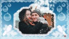 С новым Годом2022 ура! - Videoclip.bg